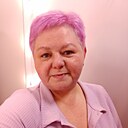 Татьяна, 50 лет
