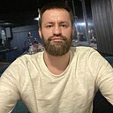 Leo, 39 лет