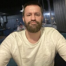 Фотография мужчины Leo, 39 лет из г. Москва