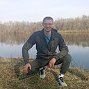 Алексей, 41 год