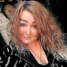 Фотография девушки Светлана, 55 лет из г. Таганрог