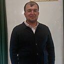 Шери, 35 лет