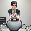 Анна, 43 года