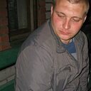 Максим, 37 лет