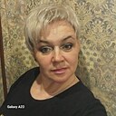 Людмила, 46 лет