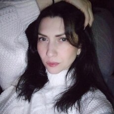 Фотография девушки Елена, 46 лет из г. Волгоград