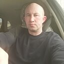 Ап, 39 лет