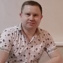 Док, 39 лет