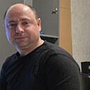 Александр, 44 года