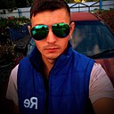 Серёга, 32 года