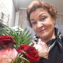 Валентина, 67 лет