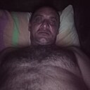 Микола, 43 года