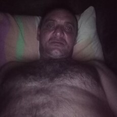 Фотография мужчины Микола, 43 года из г. Рахов