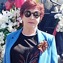Вера, 65 лет