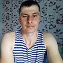 Эдуард, 36 лет