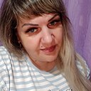 Юлия, 41 год