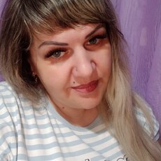 Фотография девушки Юлия, 41 год из г. Улан-Удэ