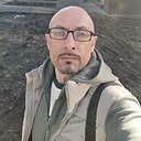 Андрей, 45 лет