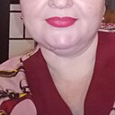 Елена, 45 лет