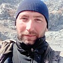 Юрий, 33 года