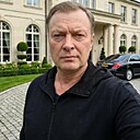 Wladimir, 51 год
