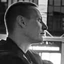 Пётр, 39 лет