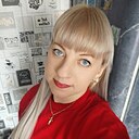 Олька, 35 лет
