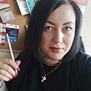 Оксана, 40 лет