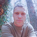 Дима, 30 лет
