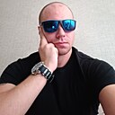 Evgen, 32 года