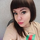 Ирина, 37 лет