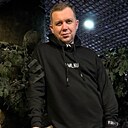 Денис, 38 лет