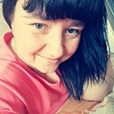 Алеся, 38 лет