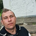 Дмитрий, 30 лет