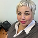 Ольга, 42 года