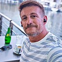 Евгений, 43 года
