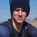 Вячеслав, 29 лет