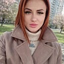 Alina, 31 год