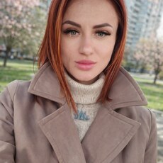 Фотография девушки Alina, 31 год из г. Полтава
