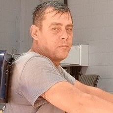 Фотография мужчины Александр, 43 года из г. Волгодонск