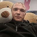 Den, 39 лет
