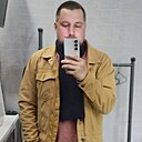 Adam, 38 лет