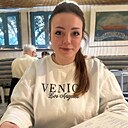 Viktoriia, 29 лет