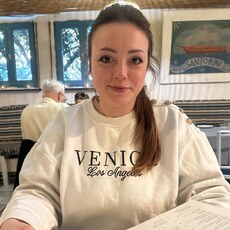 Фотография девушки Viktoriia, 29 лет из г. Варшава