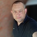 Richmond, 42 года