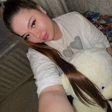Фотография девушки Екатерина, 21 год из г. Миасс