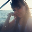 Diamond, 35 лет