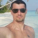 Владимир, 49 лет