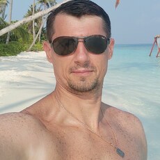 Фотография мужчины Владимир, 49 лет из г. Нерюнгри