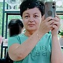 Анюта, 48 лет